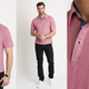 Illustration for article titled Save 40% on Men’s Spring Clothes at JACHS NY
